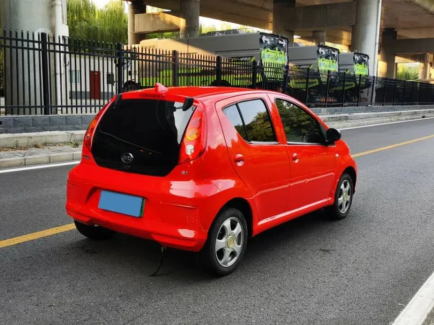 2019 BYD e1 BEV 32.2KWH,autocango,china used car exporter,china ev exporter,chinese used car exporter,chinese used ev exporter