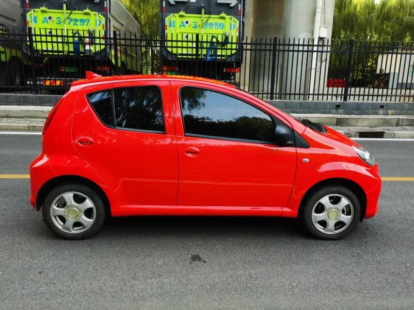 2019 BYD e1 BEV 32.2KWH,autocango,china used car exporter,china ev exporter,chinese used car exporter,chinese used ev exporter