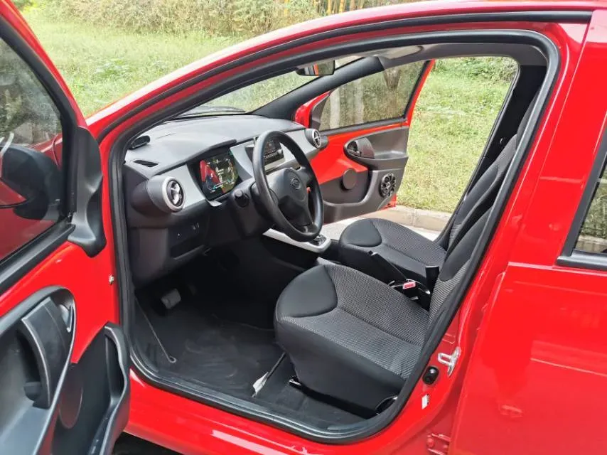 2019 BYD e1 BEV 32.2KWH,autocango,china used car exporter,china ev exporter,chinese used car exporter,chinese used ev exporter