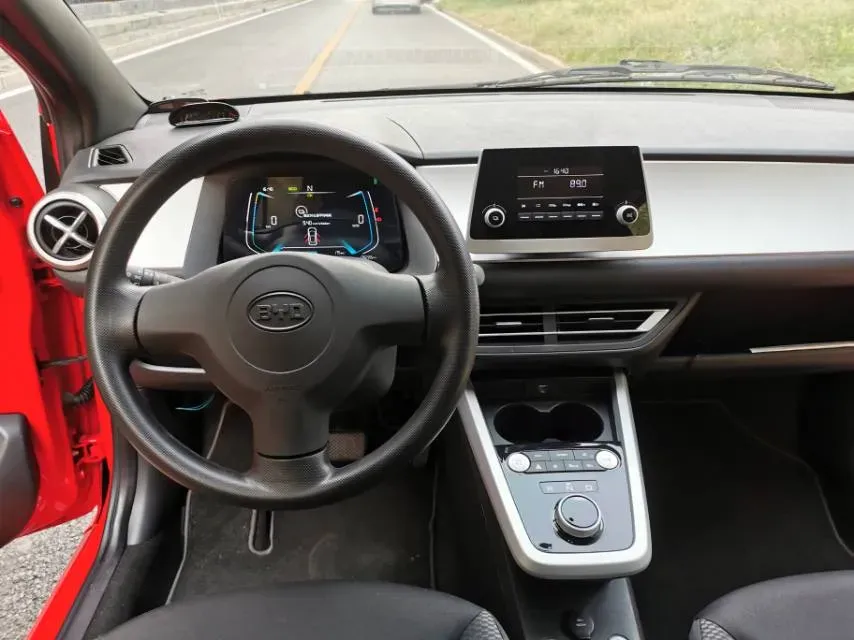 2019 BYD e1 BEV 32.2KWH,autocango,china used car exporter,china ev exporter,chinese used car exporter,chinese used ev exporter