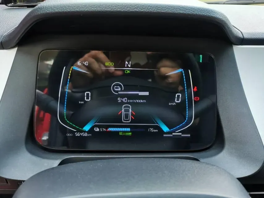 2019 BYD e1 BEV 32.2KWH,autocango,china used car exporter,china ev exporter,chinese used car exporter,chinese used ev exporter