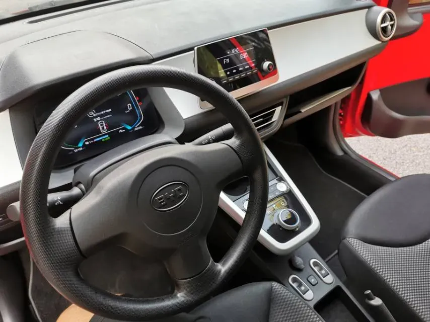 2019 BYD e1 BEV 32.2KWH,autocango,china used car exporter,china ev exporter,chinese used car exporter,chinese used ev exporter