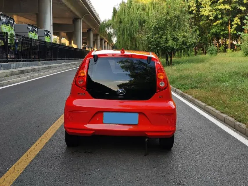 2019 BYD e1 BEV 32.2KWH,autocango,china used car exporter,china ev exporter,chinese used car exporter,chinese used ev exporter