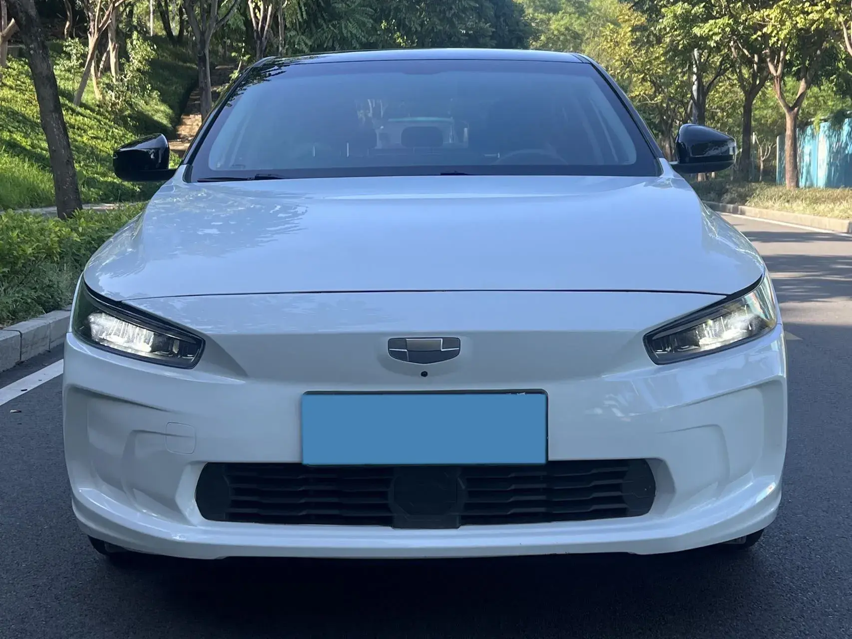 2021 GEOMETRY A thumbnail 2