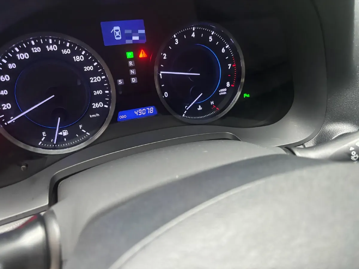 2009 Lexus IS 3.0L 231HP V6 6AT,autocango,china used car exporter,china ev exporter,chinese used car exporter,chinese used ev exporter