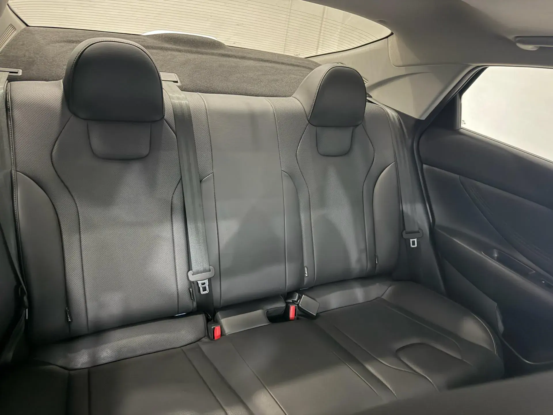 2022 HYUNDAI ELANTRA thumbnail 3