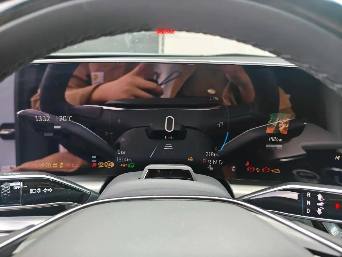 2022 Cadillac IQ Lyriq BEV 95.7KWH,autocango,china used car exporter,china ev exporter,chinese used car exporter,chinese used ev exporter