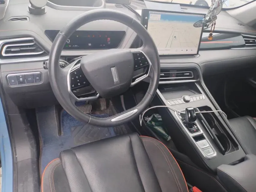 2021 WEY Macchiato 1.5L 97HP L4 2DHT PHEV 19.94KWH,autocango,china used car exporter,china ev exporter,chinese used car exporter,chinese used ev exporter