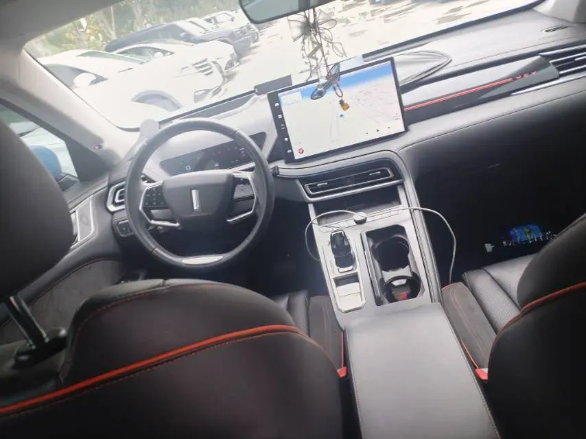 2021 WEY Macchiato 1.5L 97HP L4 2DHT PHEV 19.94KWH,autocango,china used car exporter,china ev exporter,chinese used car exporter,chinese used ev exporter