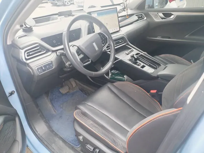 2021 WEY Macchiato 1.5L 97HP L4 2DHT PHEV 19.94KWH,autocango,china used car exporter,china ev exporter,chinese used car exporter,chinese used ev exporter