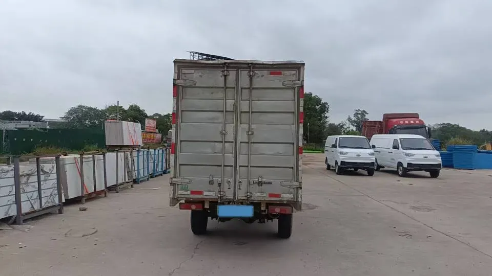 2024 CHEVOO ChangJiang 9 BEV 100.46KWH,autocango,china used car exporter,china ev exporter,chinese used car exporter,chinese used ev exporter