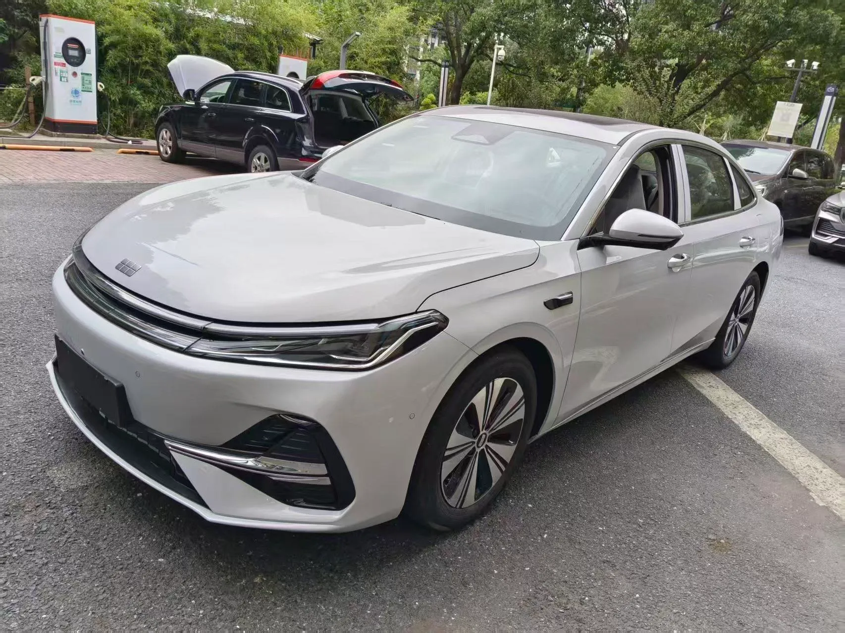 autocango,china used car exporter,china ev exporter,chinese used car exporter,chinese used ev exporter