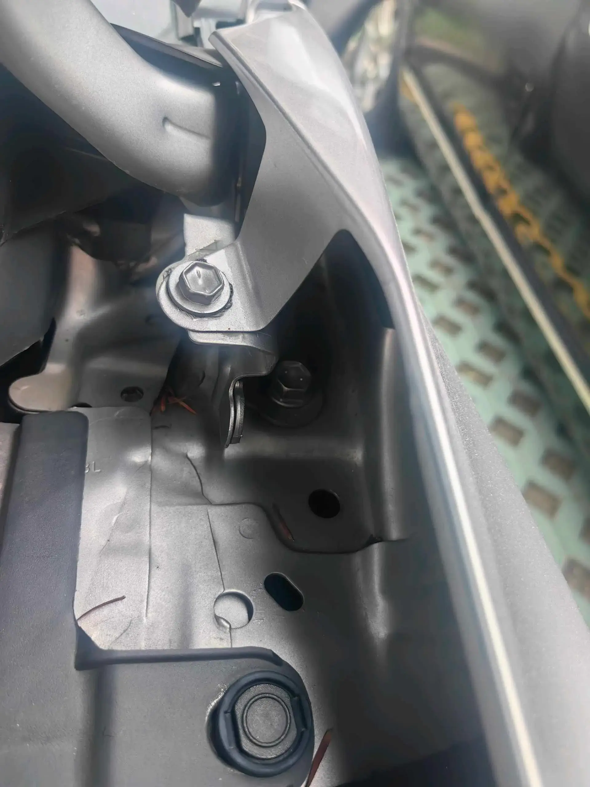 2021 TOYOTA CAMRY thumbnail 4