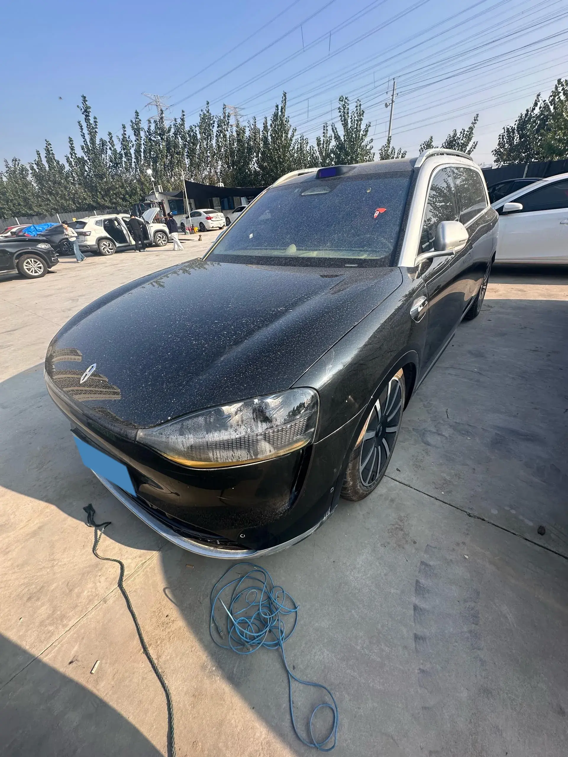 2024 HIMA AITO view 1