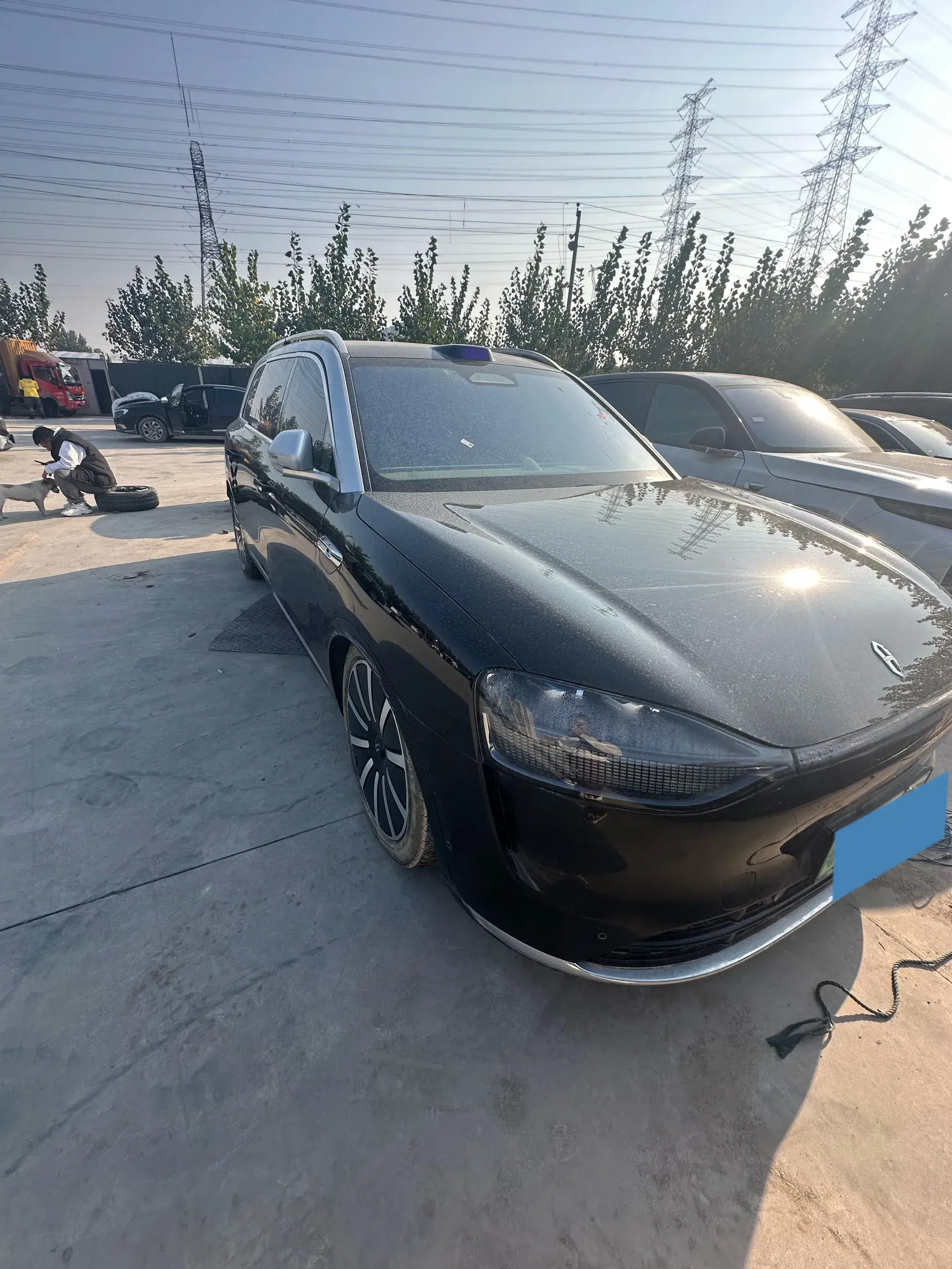 2024 HIMA AITO thumbnail 2