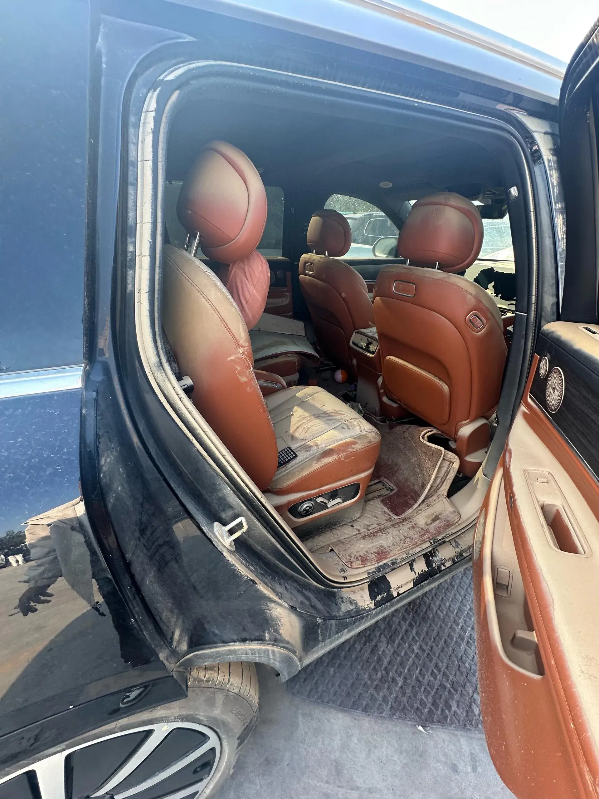 2024 HIMA AITO thumbnail 4