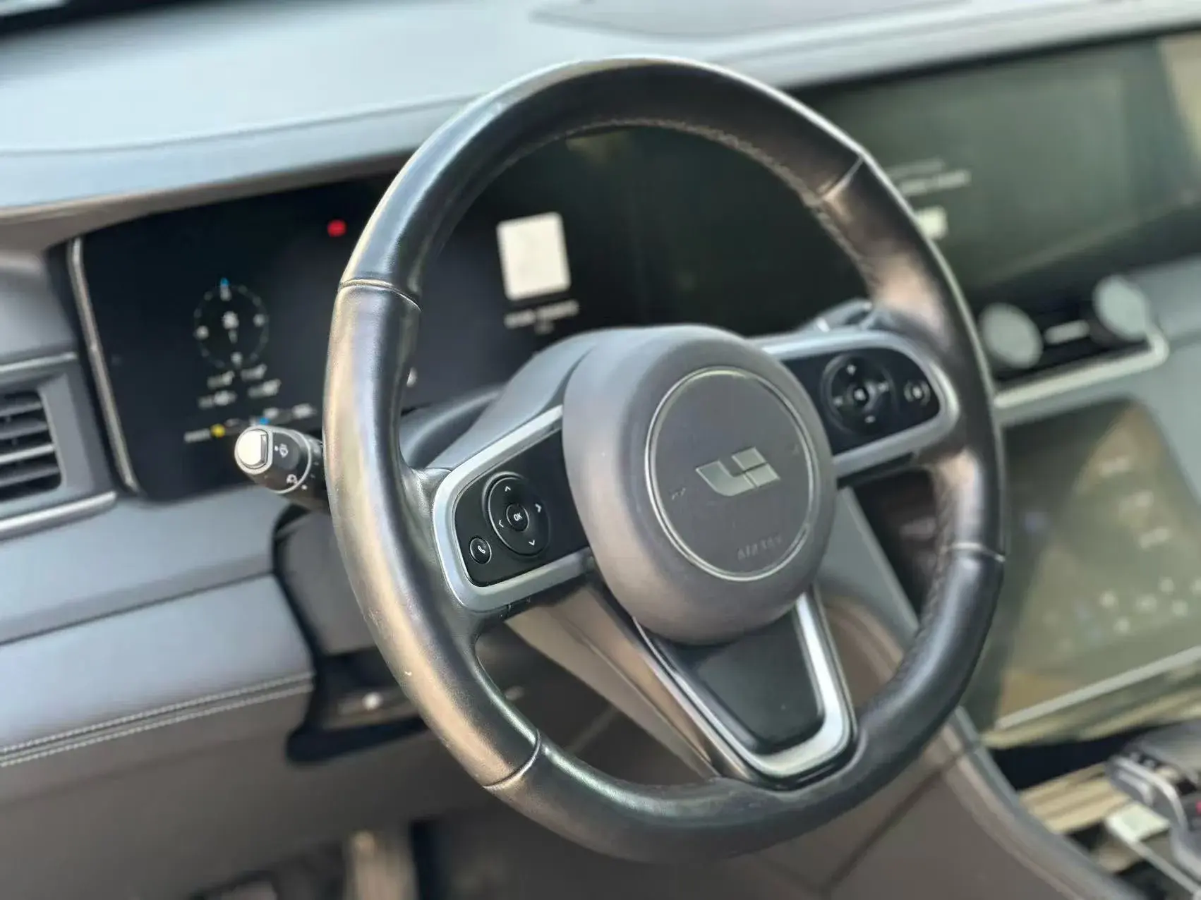 2020 LI ONE thumbnail 4