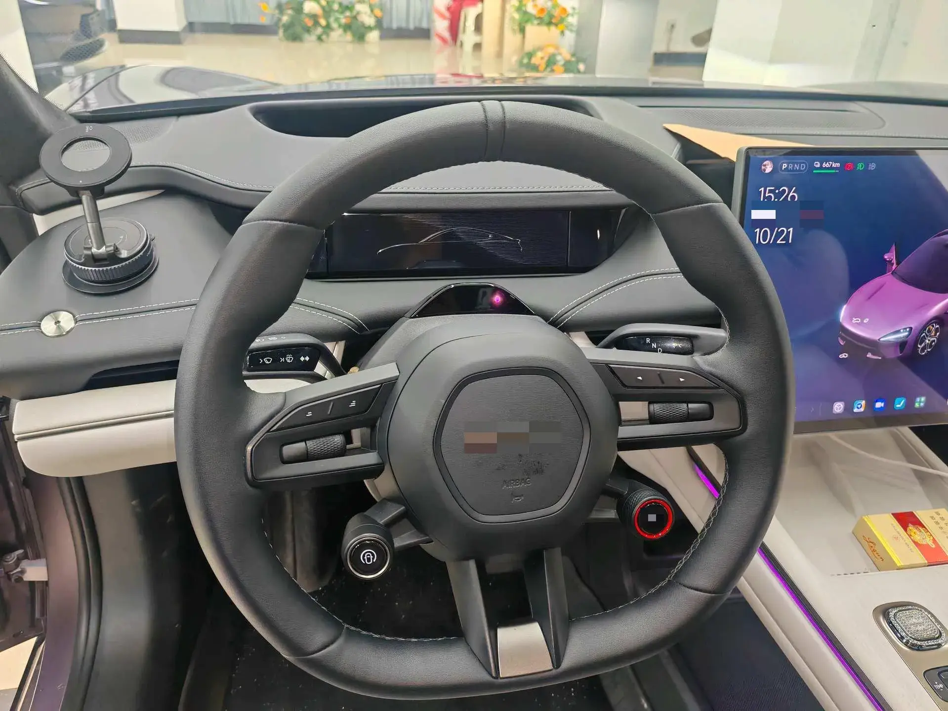 2024 MI SU7 thumbnail 4