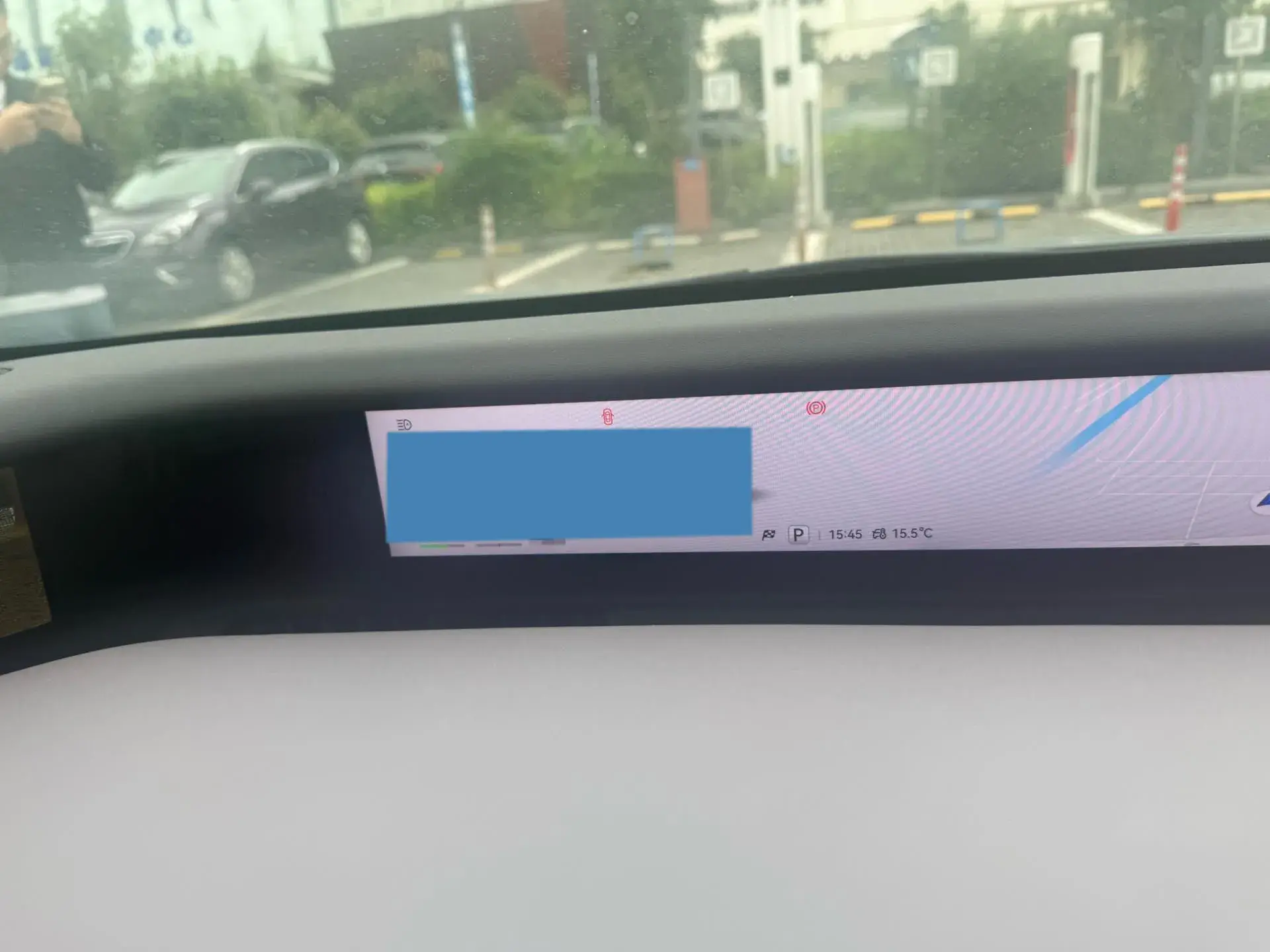 2023 AVATR 12 thumbnail 4