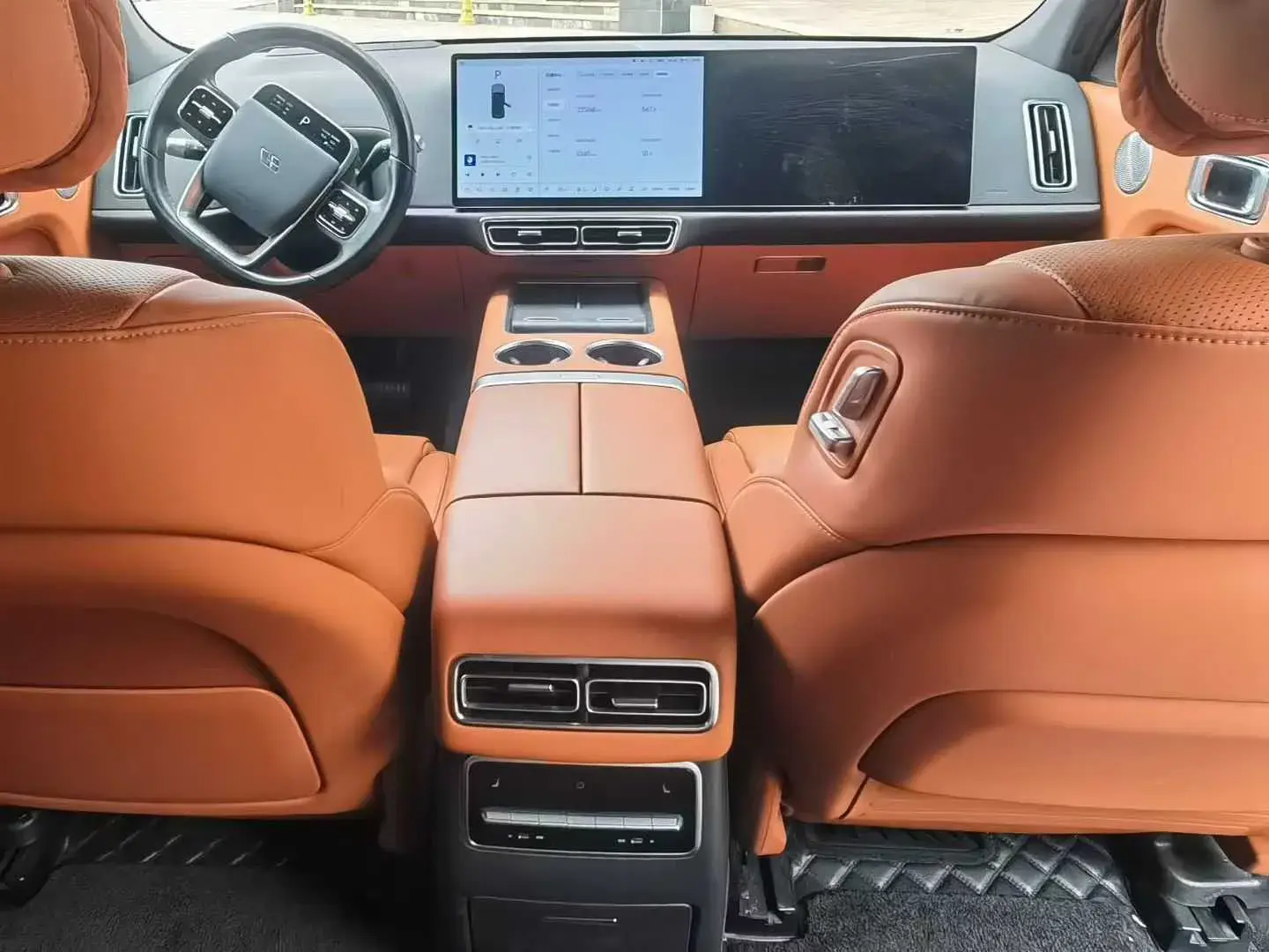 2023 LI L7 thumbnail 2