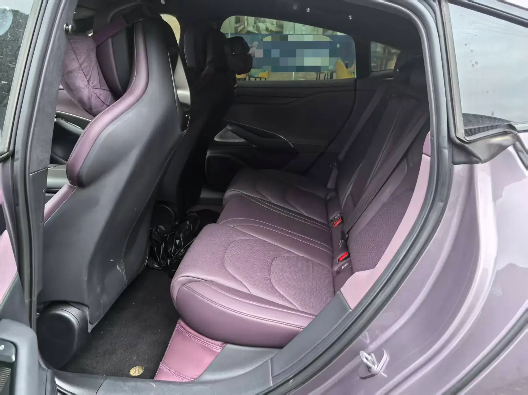 2024 MI SU7 thumbnail 4