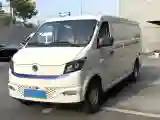 2024 Dongfeng YuFengEM27 BEV 41.472KWH