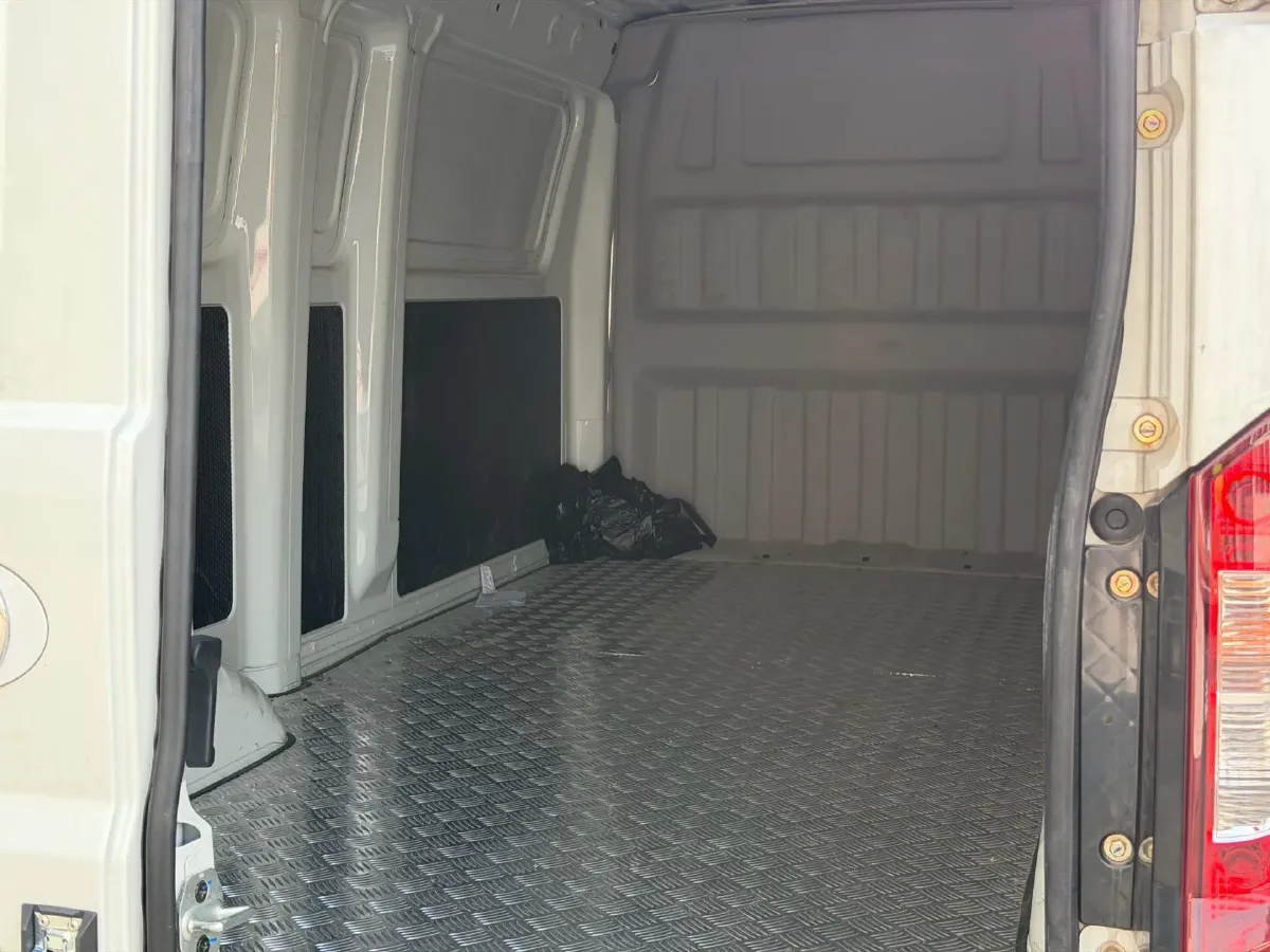 2024 Dongfeng YuFengEM27 BEV 41.472KWH,autocango,china used car exporter,china ev exporter,chinese used car exporter,chinese used ev exporter