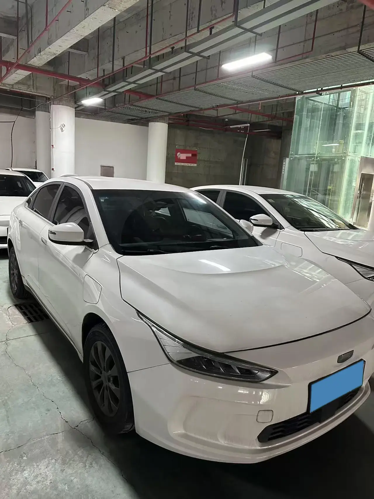 2019 GEOMETRY A thumbnail 2