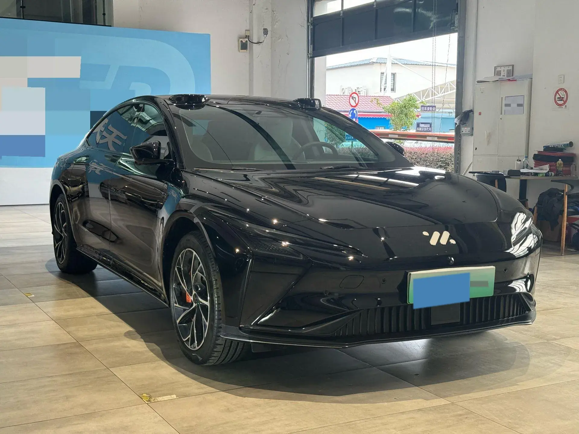 2022 IM L7 thumbnail 3