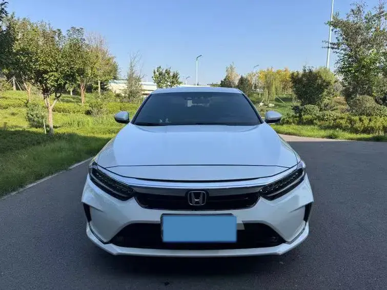 2022 HONDA INSPIRE thumbnail 2