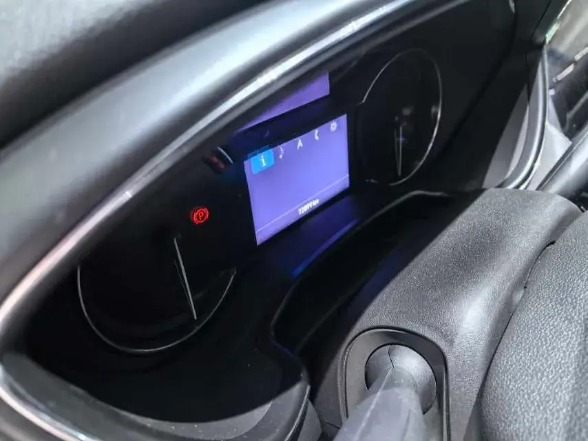 2021 CADILLAC CT5 thumbnail 3