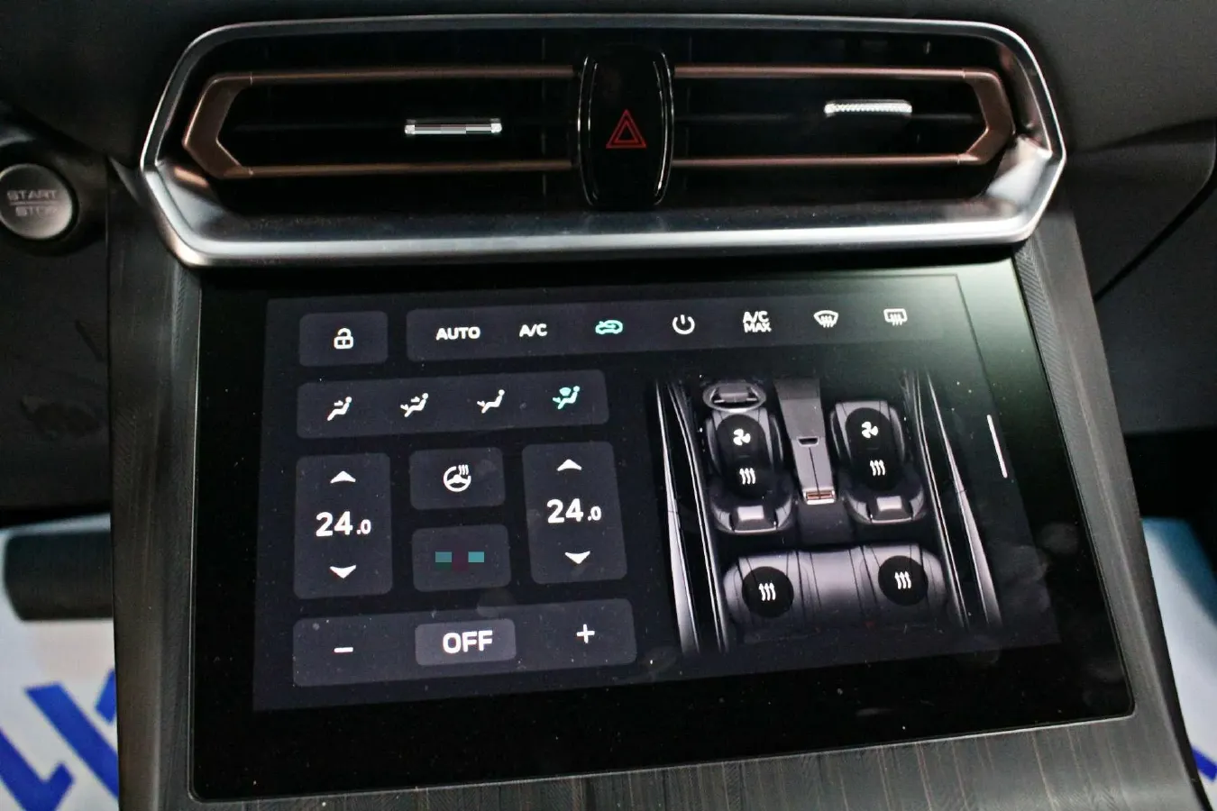 2022 WEY Latte DHT 1.5T 156HP L4 2DHT Hybrid,autocango,china used car exporter,china ev exporter,chinese used car exporter,chinese used ev exporter