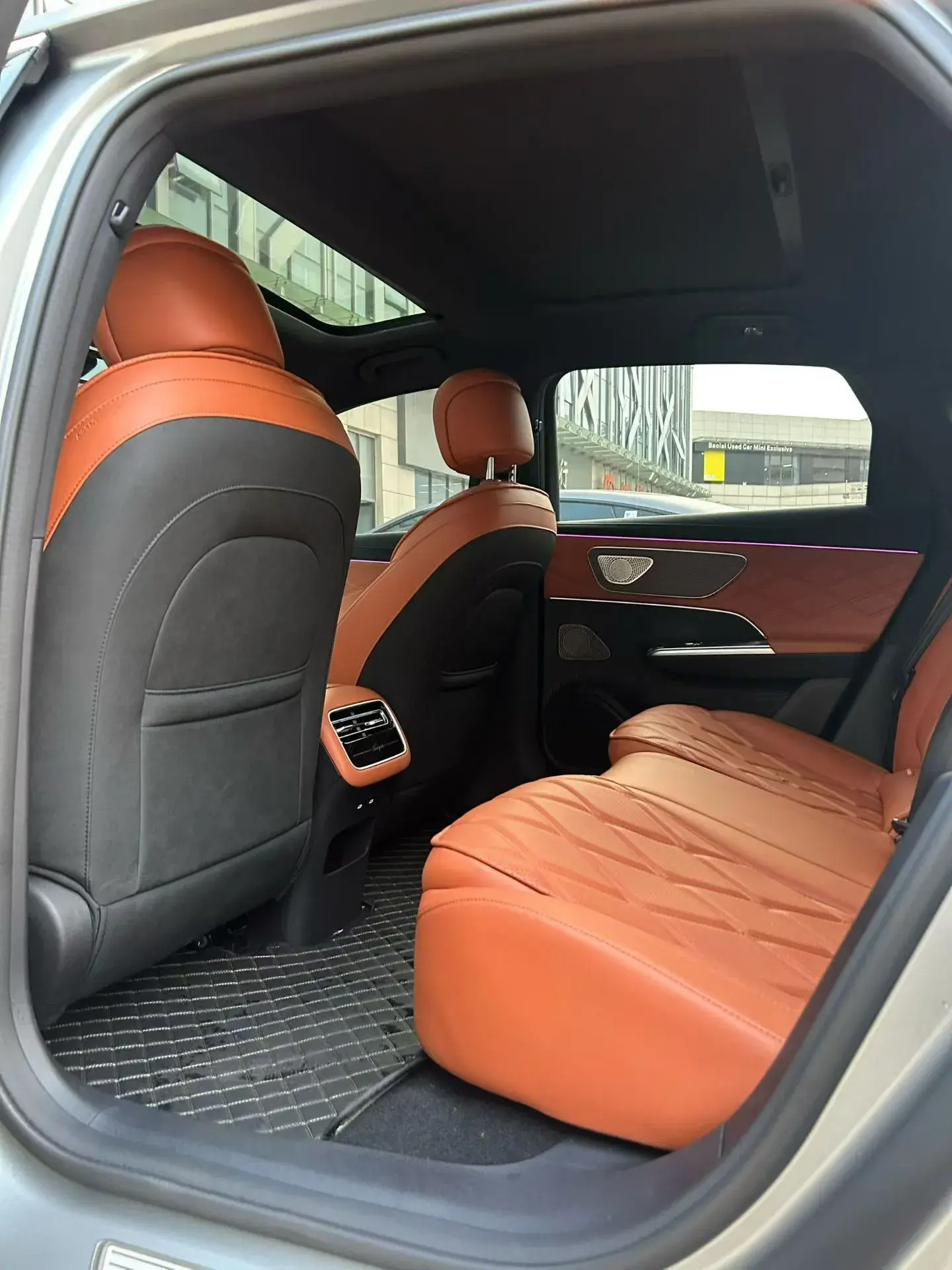 2025 FULWIN FULWINA9L thumbnail 4