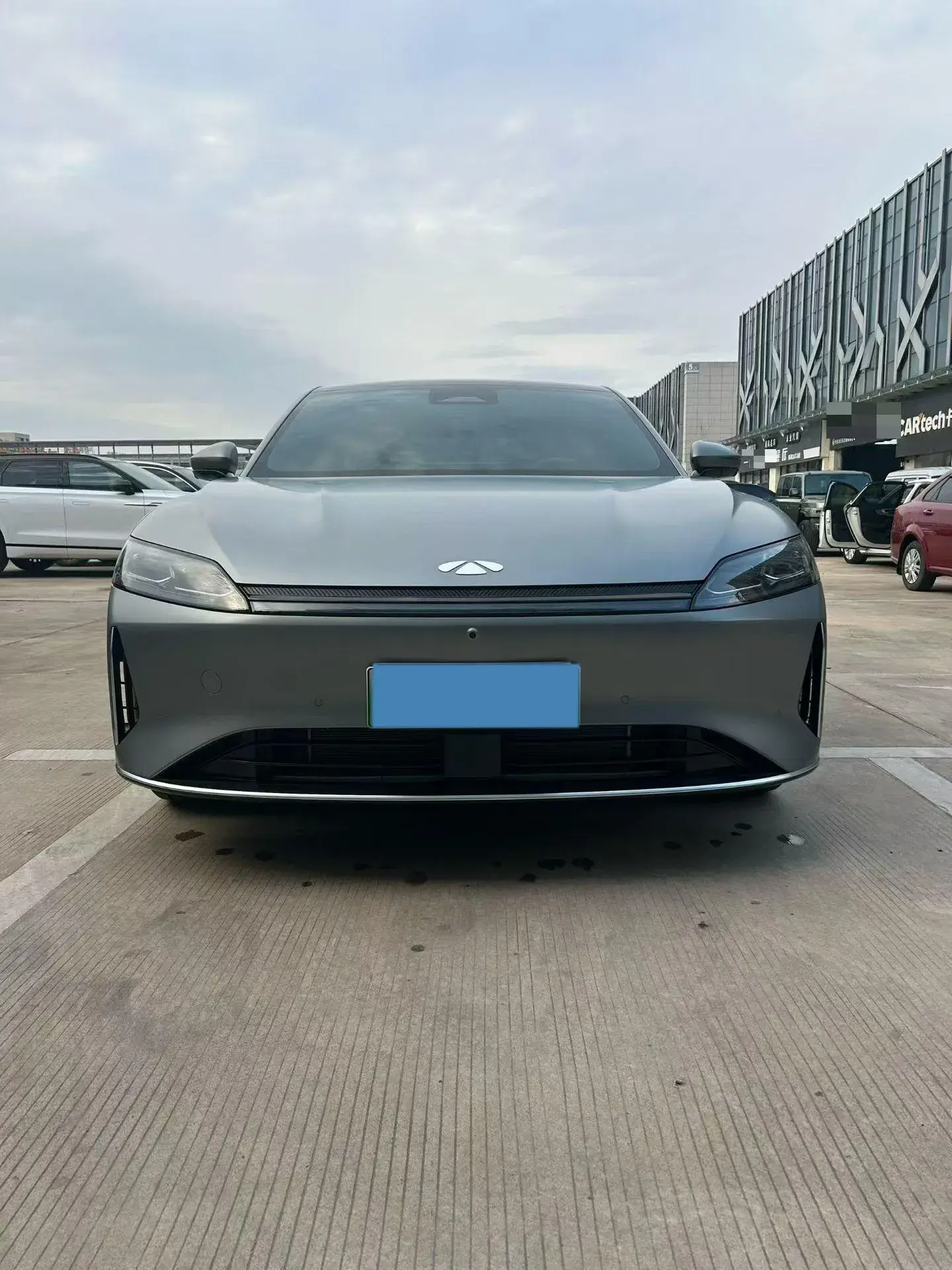 2025 FULWIN FULWINA9L thumbnail 2