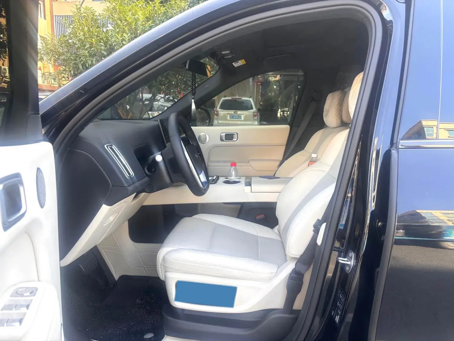 2024 LI L9 thumbnail 3