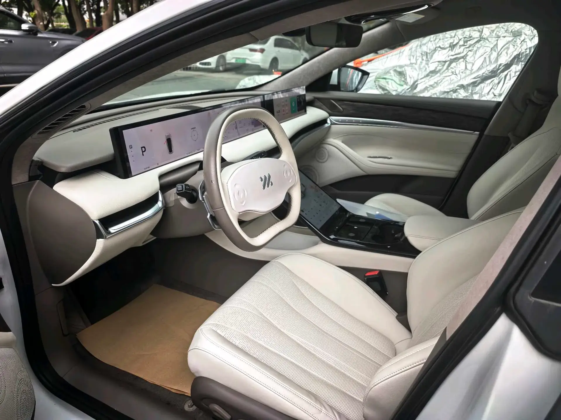 2022 IM L7 thumbnail 4