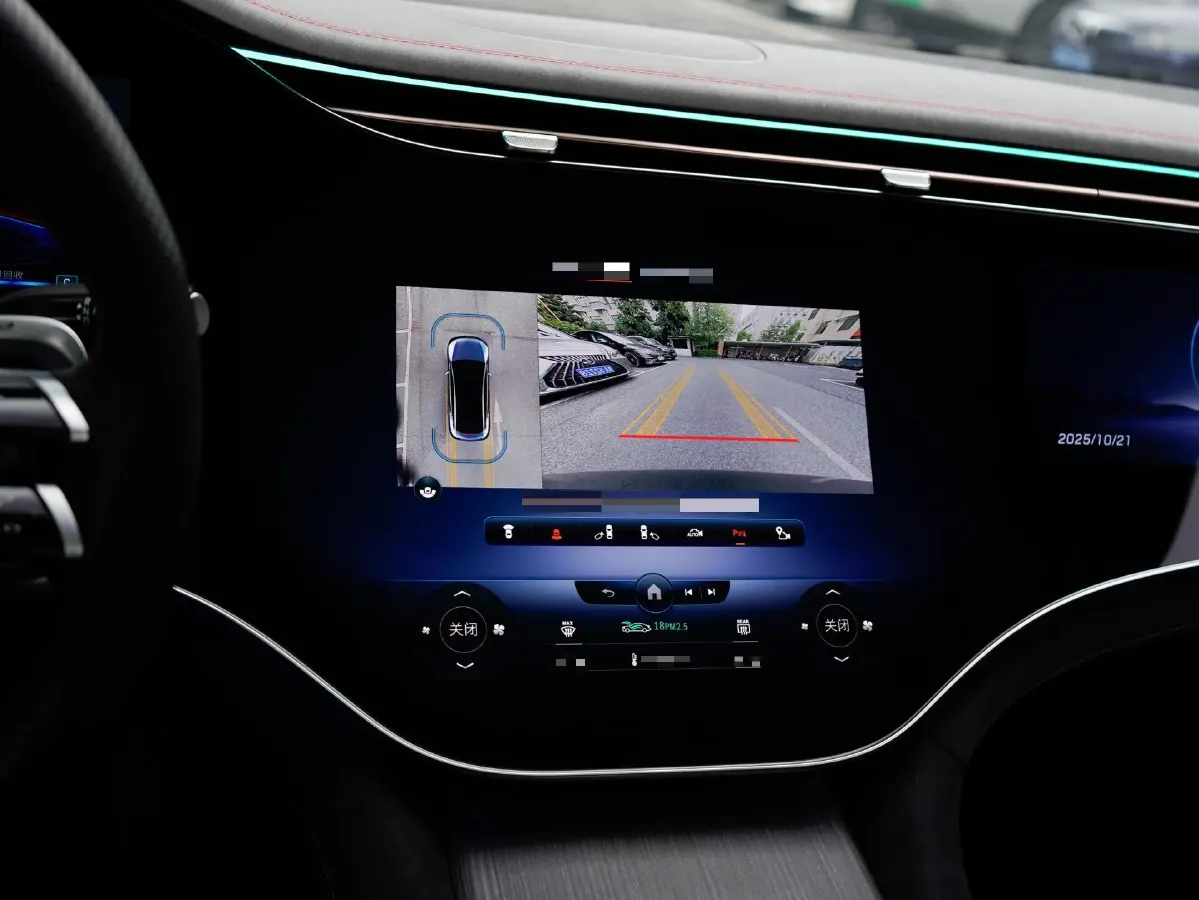 2023 Mercedes-Benz EQE AMG BEV 96.1KWH,autocango,china used car exporter,china ev exporter,chinese used car exporter,chinese used ev exporter