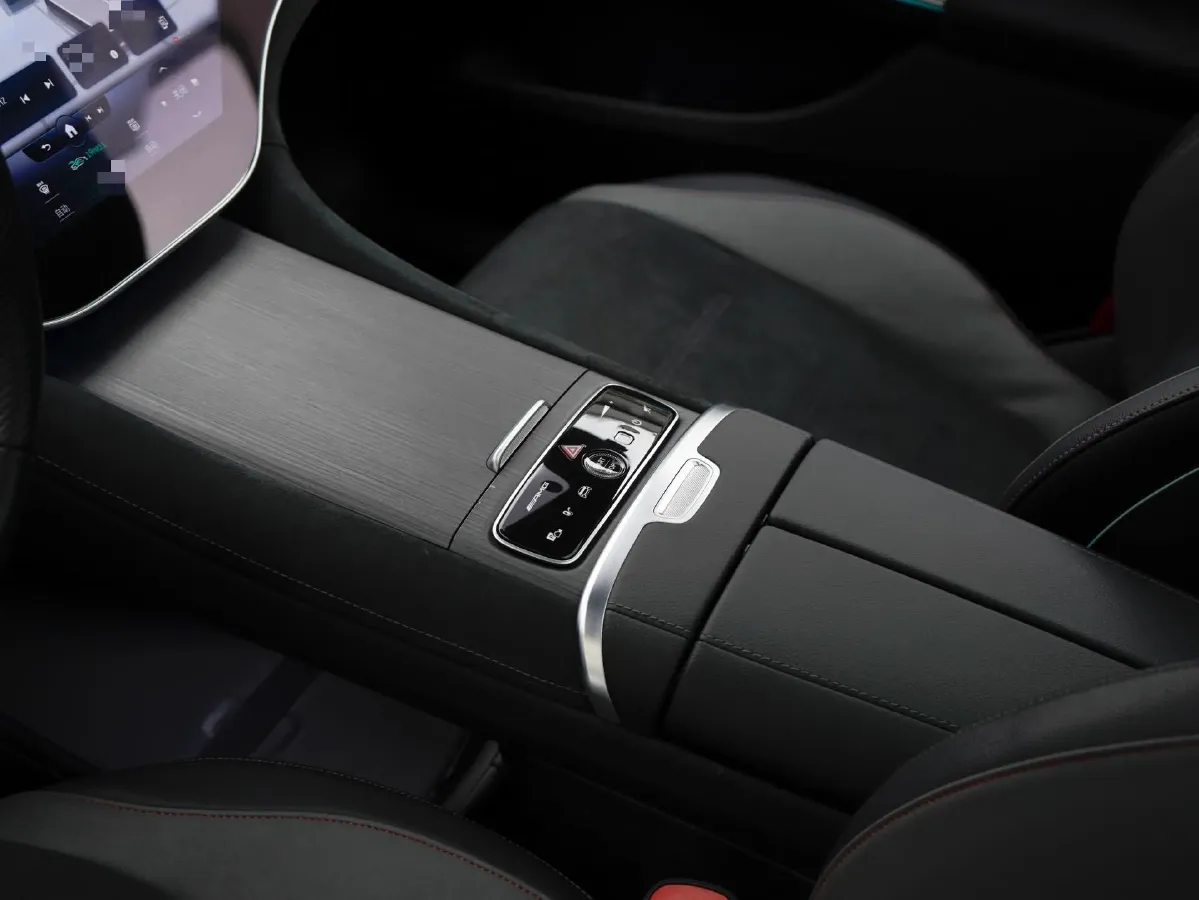 2023 Mercedes-Benz EQE AMG BEV 96.1KWH,autocango,china used car exporter,china ev exporter,chinese used car exporter,chinese used ev exporter