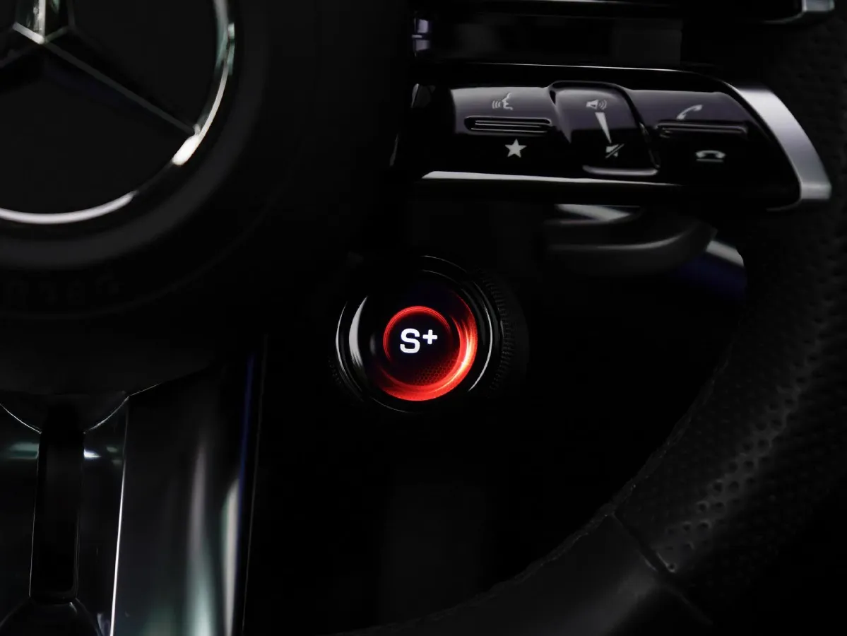 2023 Mercedes-Benz EQE AMG BEV 96.1KWH,autocango,china used car exporter,china ev exporter,chinese used car exporter,chinese used ev exporter