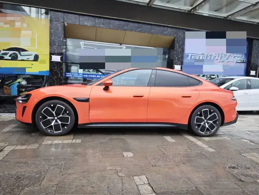 2024 MI SU7 thumbnail 4