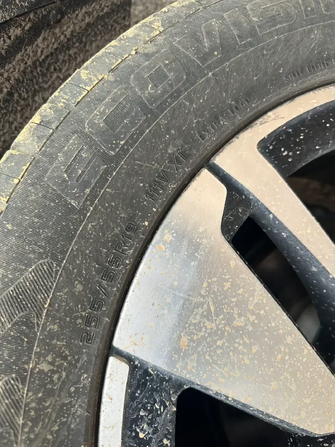 2022 Audi Q5 e-tron BEV 83.4KWH,autocango,china used car exporter,china ev exporter,chinese used car exporter,chinese used ev exporter