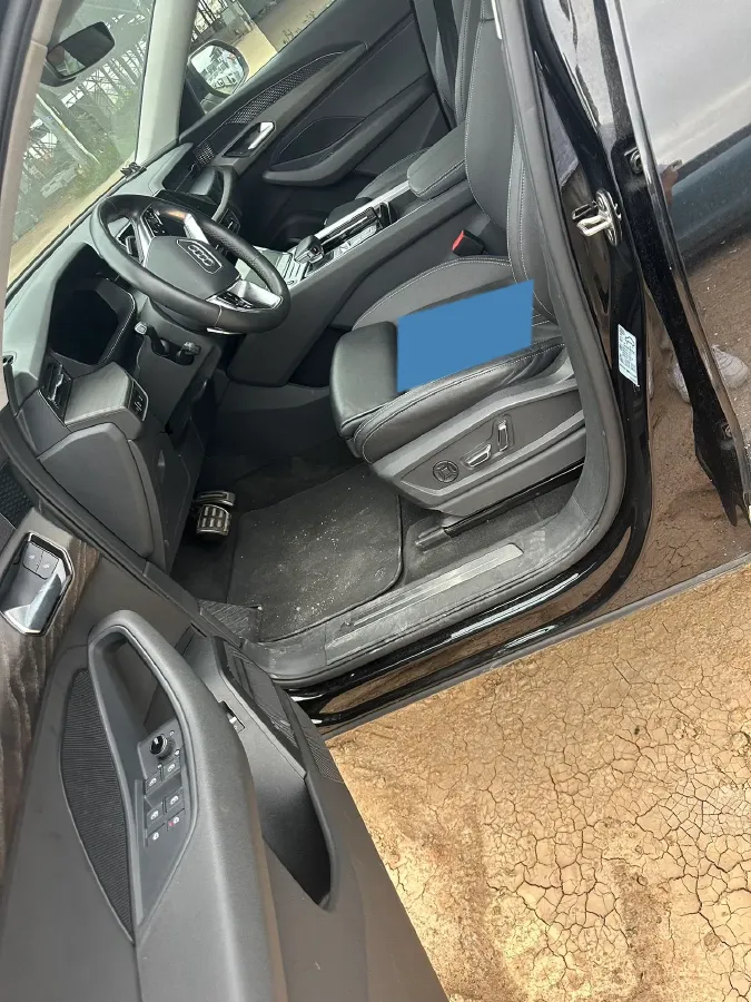 2022 Audi Q5 e-tron BEV 83.4KWH,autocango,china used car exporter,china ev exporter,chinese used car exporter,chinese used ev exporter