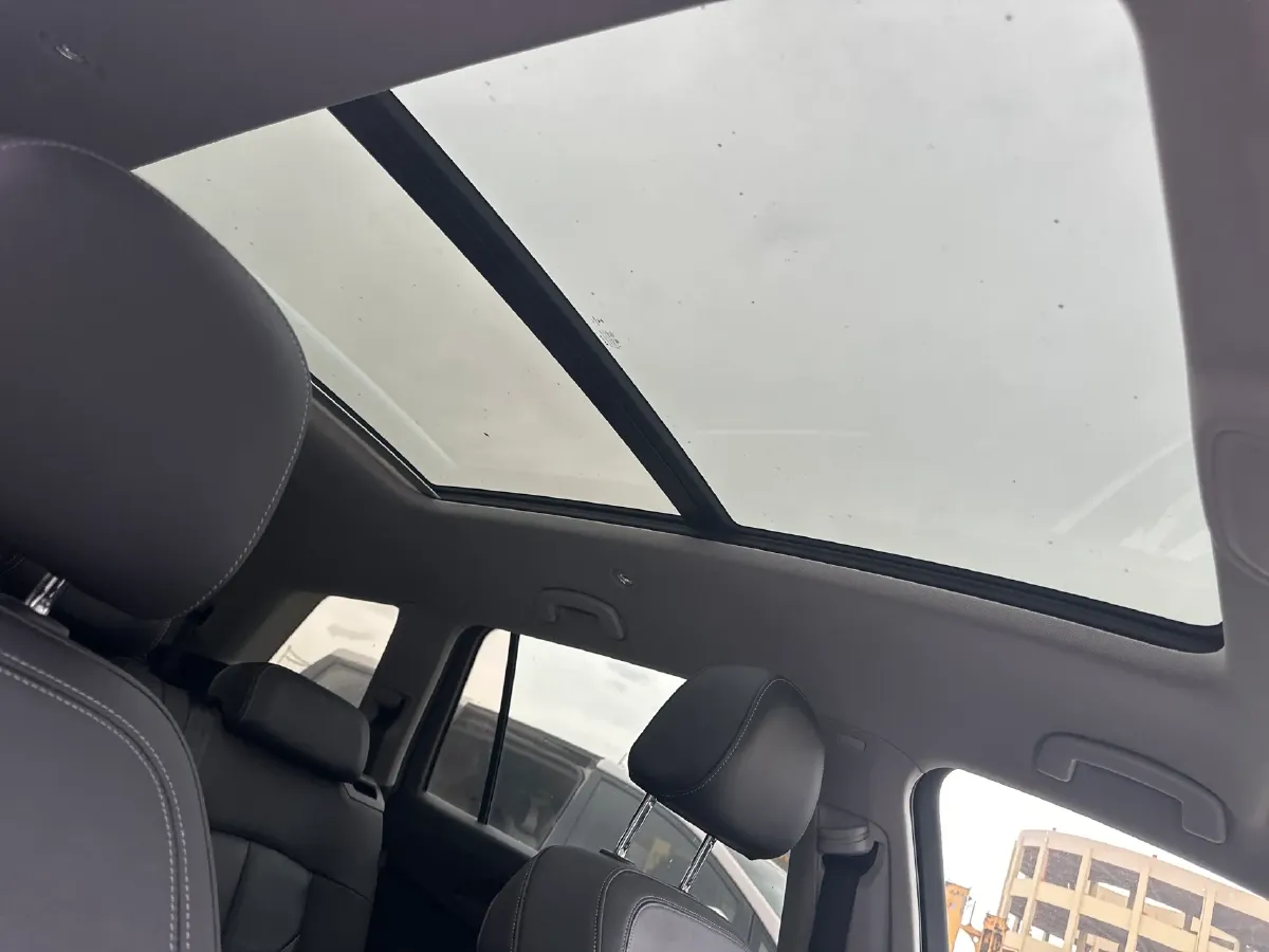 2022 Audi Q5 e-tron BEV 83.4KWH,autocango,china used car exporter,china ev exporter,chinese used car exporter,chinese used ev exporter