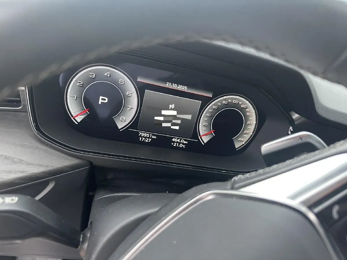 2022 Audi Q5 e-tron BEV 83.4KWH,autocango,china used car exporter,china ev exporter,chinese used car exporter,chinese used ev exporter