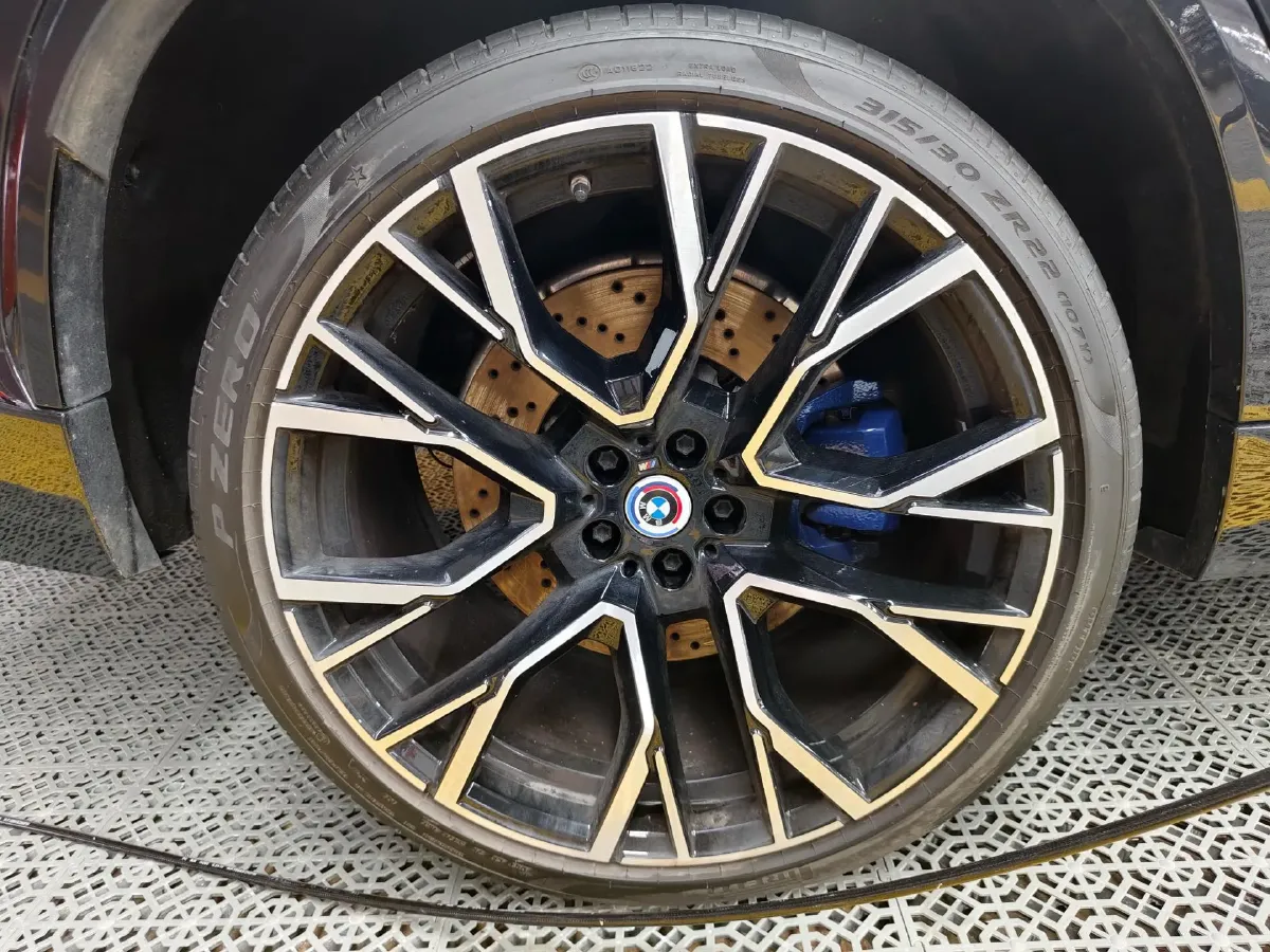 2022 BMW X5 M 4.4T 600HP V8 8AT,autocango,china used car exporter,china ev exporter,chinese used car exporter,chinese used ev exporter