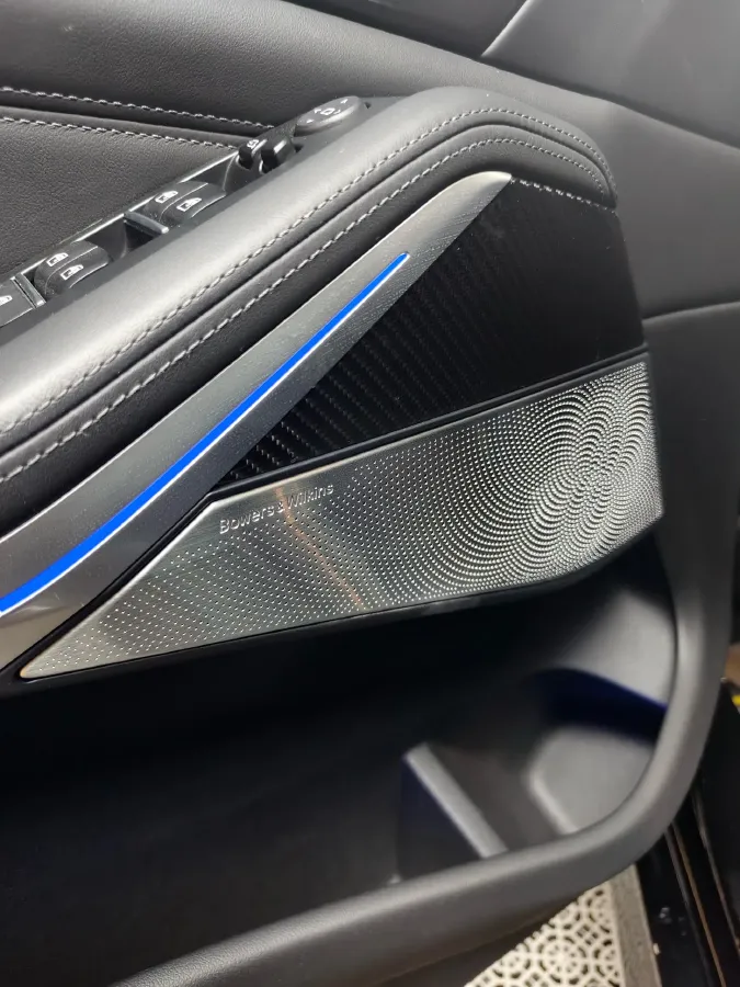 2022 BMW X5 M 4.4T 600HP V8 8AT,autocango,china used car exporter,china ev exporter,chinese used car exporter,chinese used ev exporter