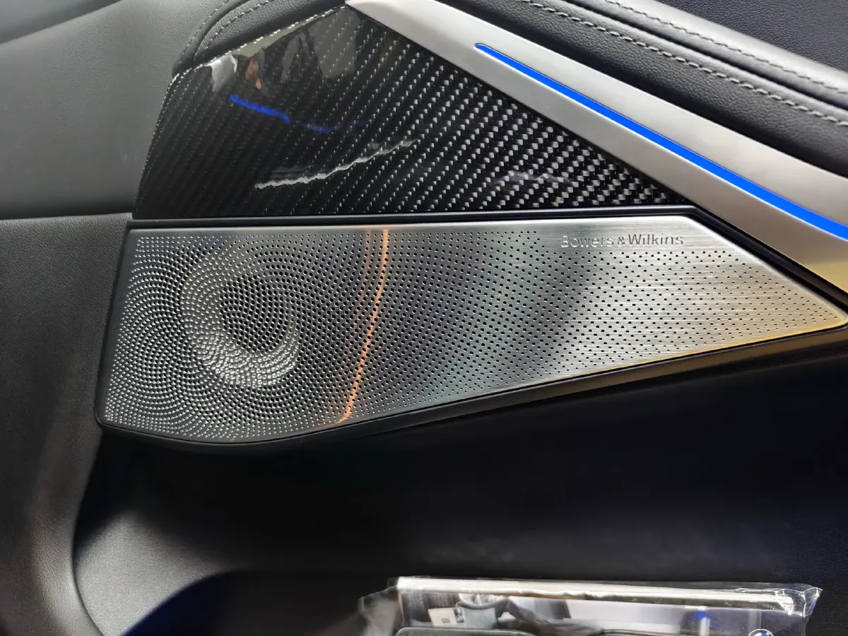 2022 BMW X5 M 4.4T 600HP V8 8AT,autocango,china used car exporter,china ev exporter,chinese used car exporter,chinese used ev exporter