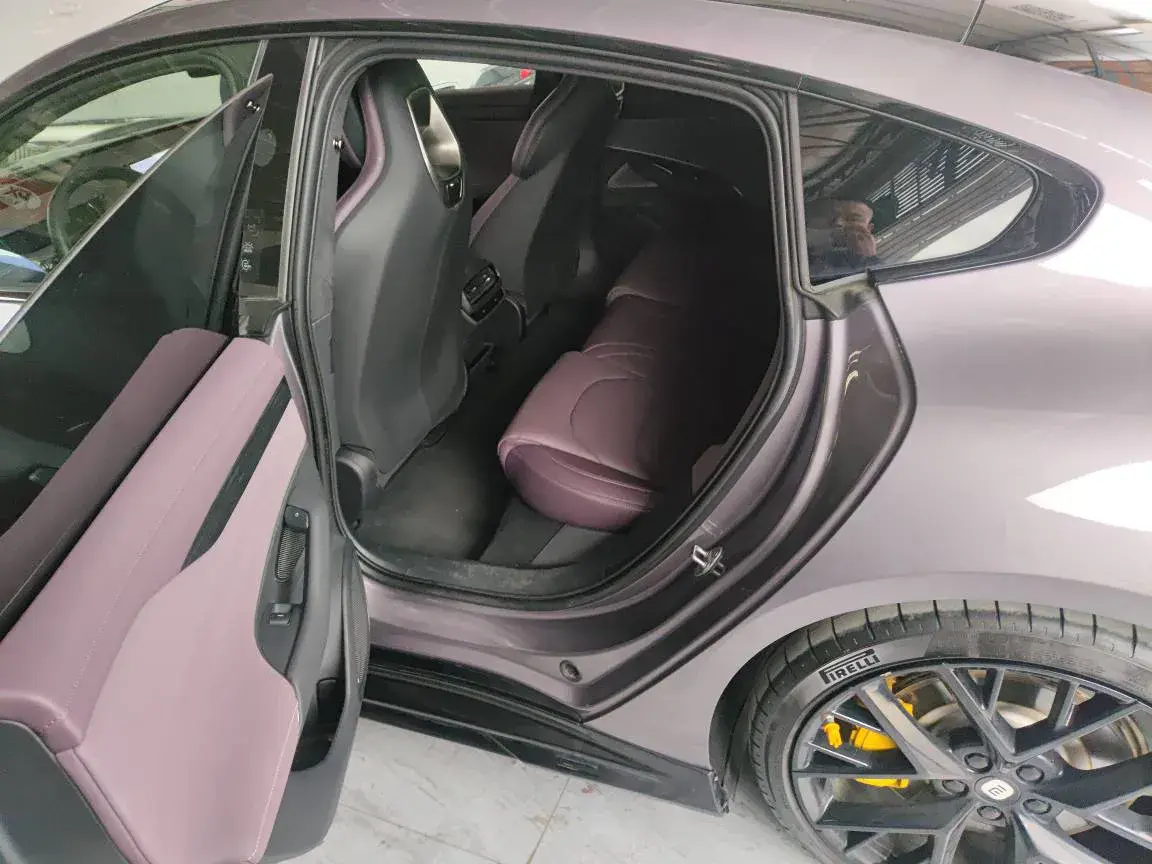 2024 MI SU7 thumbnail 4