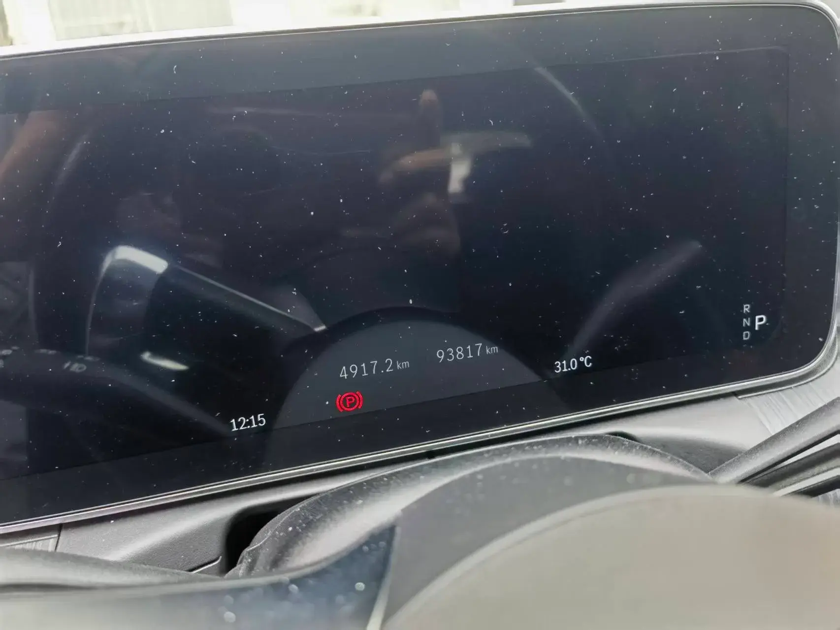 2022 MERCEDES-BENZ C thumbnail 4