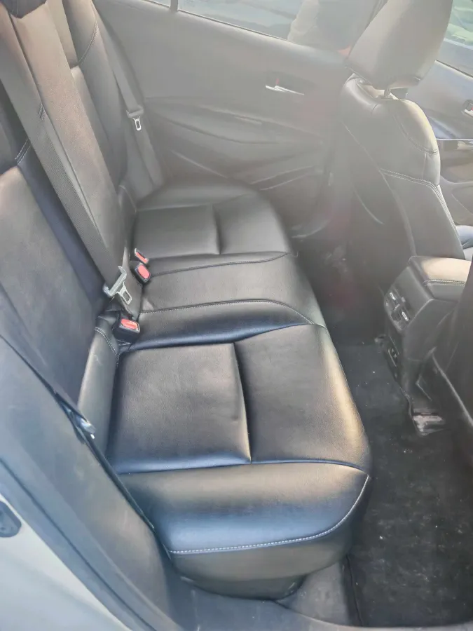 2019 Toyota Corolla 1.8L 98HP L4 E-CVT Hybrid,autocango,china used car exporter,china ev exporter,chinese used car exporter,chinese used ev exporter